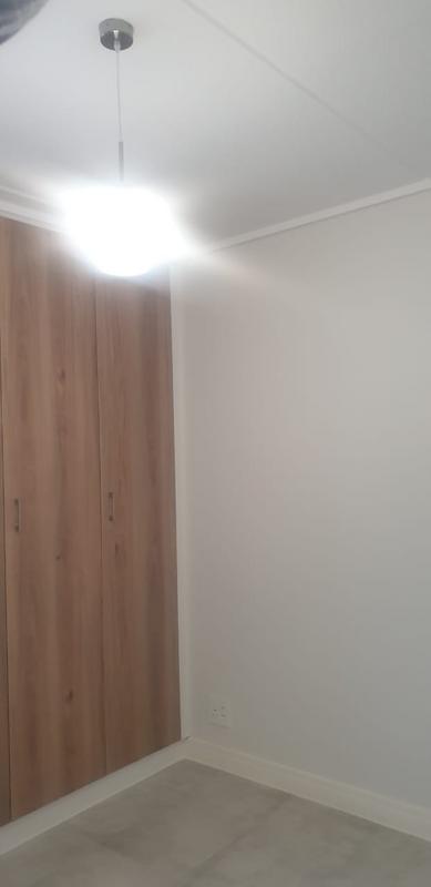 To Let 2 Bedroom Property for Rent in Gordons Bay Western Cape